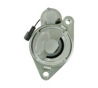 AS-PL Avviatore Starter 12 V 1.5 kW Adatto Per Chevrolet Epica 2.5 2.0