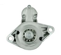 AS-PL Avviatore Starter 2.00kW Per VW Passat Alltrack Variant Tiguan S0632S