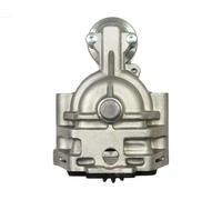 AS-PL S9002 (VISTEON) Starter motore/avviamento