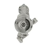 AS-PL Avviatore Starter 2.2 kW Per BMW X3 XDRIVE20D XDRIVE30D XDRIVE35D 3ER
