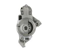 AS-PL Avviatore Starter 2.2 kW Per BMW X3 XDRIVE20D XDRIVE30D XDRIVE35D 3ER
