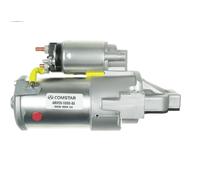 AS-PL Avviatore Starter 2.2 kW Per Ford Transit Custom V362 Furgone 2.0 EcoBlue