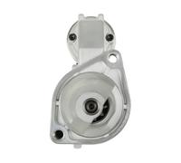 AS-PL Avviatore Starter 2.2 kW Per Mercedes-Benz E-Class T-Modello CLS