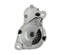 AS-PL Avviatore Starter 2.4 kW Per Mercedes-Benz E-Class T-Modello S-Class