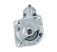 AS-PL Avviatore Starter 2.5 kW Adatto Per Ferrari 458 Spider California