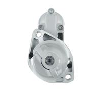 AS-PL Avviatore Starter 2,5 Kw Per Mercedes-Benz X-Klasse 470