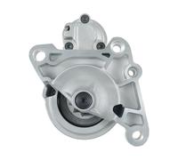 AS-PL Avviatore Starter 2.5 kW Per Opel Vivaro Furgone F7 S01116(SEG)