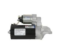 AS-PL Avviatore Starter 2 kW Adatto Per Hummer H2 Fuoristrada Chiuso