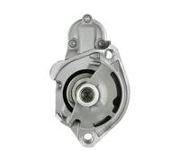 AS-PL Avviatore Starter 2 KW Per Audi A4 2.0 1.6 1.9 TDI A6 Avant VW Passat