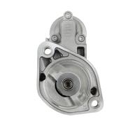 AS-PL Avviatore Starter 2 kW Per Mercedes-Benz GL-Class S-Class G-Class