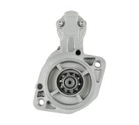 AS-PL Avviatore Starter 2 KW Per Mitsubishi Galloper 2.5 TD Intercooler 3.0 V6