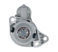 AS-PL Avviatore Starter 2 KW Per VW Golf IV 1.4 16V 1.9 TDI 2.3 V5 Audi A2 A3
