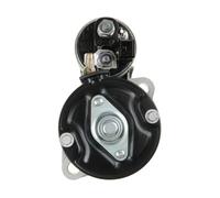 AS-PL Avviatore Starter 2 KW Per VW Golf IV Variant 1.9 TDI 2.3 V5 Audi A3 TT