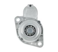 AS-PL Avviatore Starter 2 kW Per VW Golf IV Variant 1.9 TDI 2.3 V5 Audi TT A3