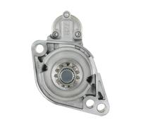 AS-PL S0282(SEG) Motorino avviamento