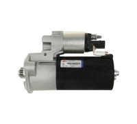 AS-PL S0193(SEG) Motorino avviamento