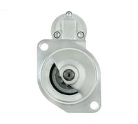 AS-PL Avviatore Starter 24 V 1.6 kW S0641S