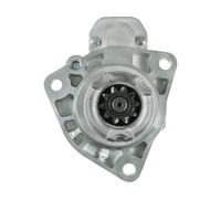 AS-PL Avviatore Starter 24 V 4.8 kW S6339S
