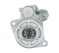 AS-PL Avviatore Starter 3.3 kW Per Ford Escort VII 1.4 1.6 Rover 200 Hatchback