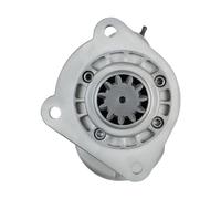 AS-PL Avviatore Starter 3 kW Per Renault 19 I Chamade L53_ 1.7 S9024SR
