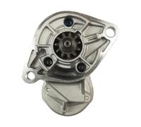 AS-PL Avviatore Starter 4.5 kW Adatto Per Toyota Land Cruiser 3.4 Diesel