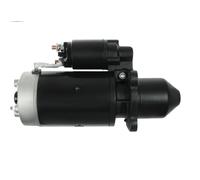AS-PL Avviatore Starter 4 kW Per Toyota Land Cruiser _J6_ 4.2 S0197SR
