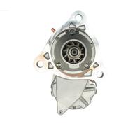 AS-PL Avviatore Starter 5.50kW S6005(DENSO)