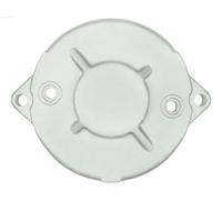 AS-PL Calotta dello starter Carburatore