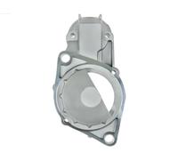 AS-PL Calotta dello starter Carburatore