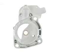 AS-PL Calotta dello starter Carburatore