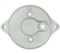 AS-PL Calotta dello starter Carburatore