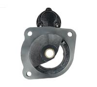 AS-PL Calotta dello starter Carburatore