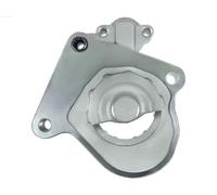 AS-PL Calotta dello starter Carburatore