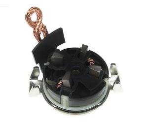 AS-PL Calotta dello starter Carburatore