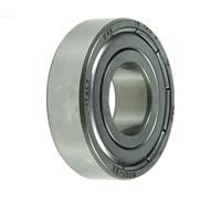 AS-PL Cuscinetti ABE9194(SKF)