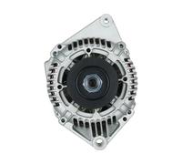AS-PL Dinamo Alternatore 110A 12V per Renault Megane I BA0/1 JA0/1