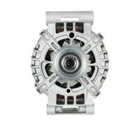 AS-PL Dinamo Alternatore 150A 12V per Peugeot 207 CC MINI Mini WD
