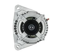 AS-PL Dinamo Alternatore 160 A 12 V per RAM 1500 5.7 Standard Cab