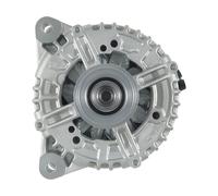 AS-PL Dinamo Alternatore 180 A 12 V per Land Rover Freelander 2 2.2 TD4