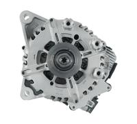 AS-PL Dinamo Alternatore 250A 48V Per Land Rover Range L494 L405