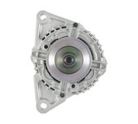 AS-PL Dinamo Alternatore Generatore 90 A 12 V per Renault Trucks Mascott