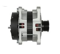 AS-PL A0847S Alternatore