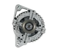 AS-PL Dinamo Generatore 120 A 12 V per Porsche Boxster 2.5 2.7 911