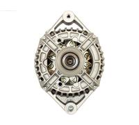 AS-PL Dinamo Generatore 12V 140A per Saab 9-5 3.0 TiD