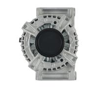 AS-PL Dinamo Generatore 150 A 12 V per Opel Corsa E