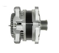 AS-PL A5332(MITSUBISHI) Alternatore