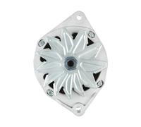AS-PL Dinamo Generatore 24 V 60 A per Renault 11 1.4 Turbo Mazda B-Serie