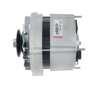 AS-PL Dinamo Generatore 65 A 12 V per Alfa Romeo Spider 2000 75