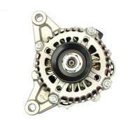 AS-PL Dinamo Generatore 70A 12V per Citroën Berlingo Kasten 1.4i 1.9 D