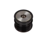 AS-PL Dispositivo a Ruota Libera per Opel Signum Vectra C Caravan 2.8 V6 Turbo